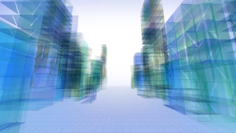 富民县软件开发：如何精准选择合适的数据分析工具