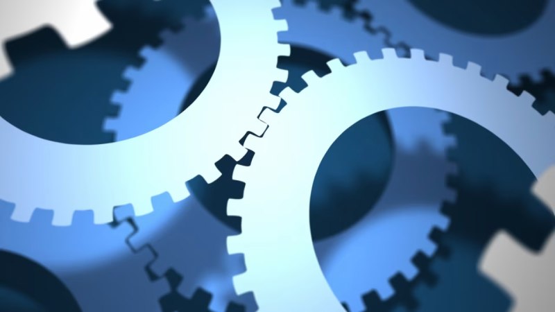 富民县软件开发公司:如何为客户选择合适的数据分析工具