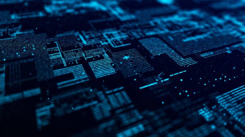为什么DevOps是富民县软件开发的核心方法论