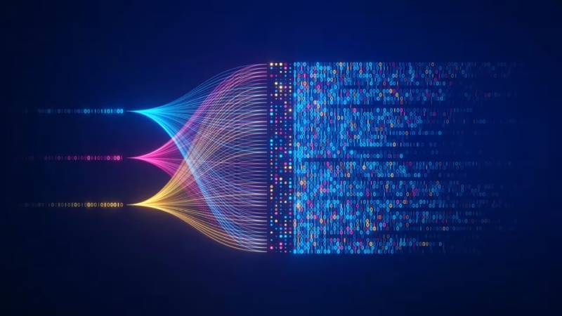 富民县软件开发:解锁高性能应用的核心技术路径